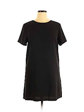 FELICITY & COCO Size XL