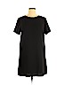 FELICITY & COCO Black Casual Dress Size XL - photo 1