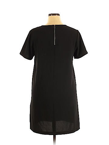 FELICITY & COCO Casual Dress (view 2)