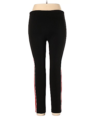 Trafaluc by Zara Casual Pants (view 2)