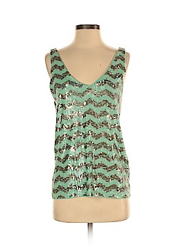 J.Crew Factory Store Size Sm