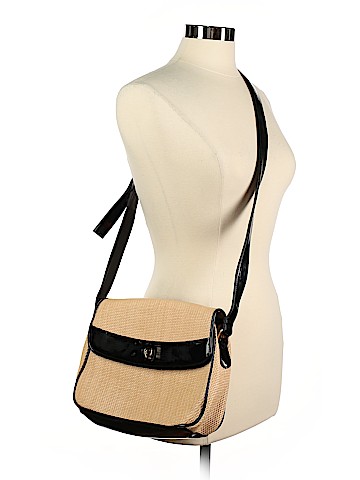 Etienne Aigner Crossbody Bag (view 2)