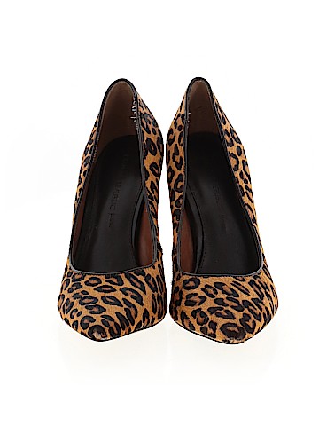 Banana Republic Heels (view 2)