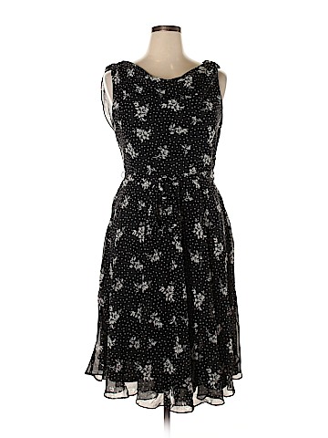 North Style Casual Dress (view 1)