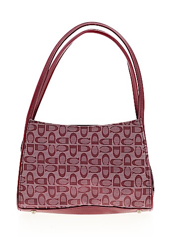 Assorted Brands Shoulder Bag (view 1)