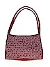 Assorted Brands Red Shoulder Bag One size - photo 1