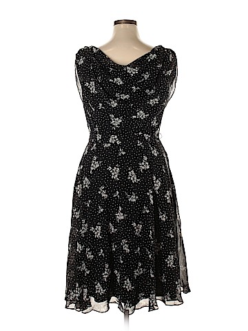 North Style Casual Dress (view 2)