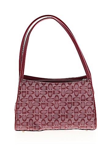 Assorted Brands Shoulder Bag (view 2)