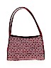 Assorted Brands Red Shoulder Bag One size - photo 2