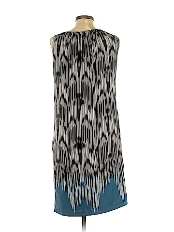 Ellen Tracy Casual Dress (view 2)