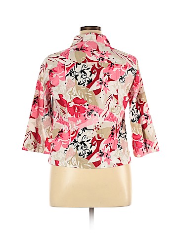 Christopher & Banks Blazer (view 2)