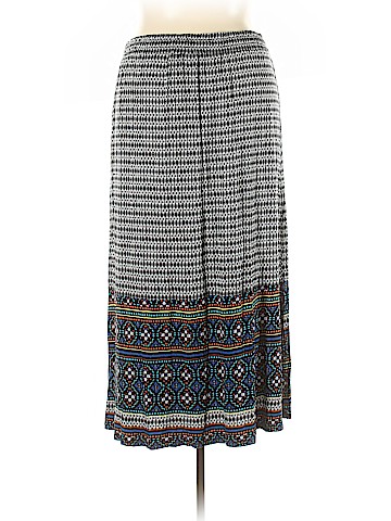 Cato Plus Casual Skirt (view 2)