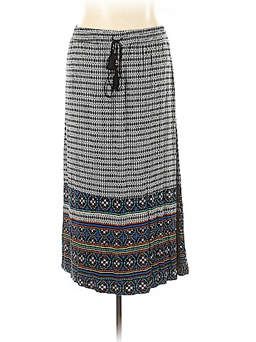 Cato Plus Casual Skirt (view 1)