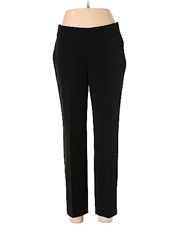 Talbots Dress Pants (view 1)