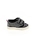 Rising Star Black Sneakers Size 3 (baby) - photo 1