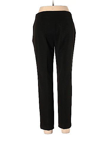 Talbots Dress Pants (view 2)
