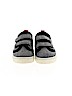 Rising Star Black Sneakers Size 3 (baby) - photo 2