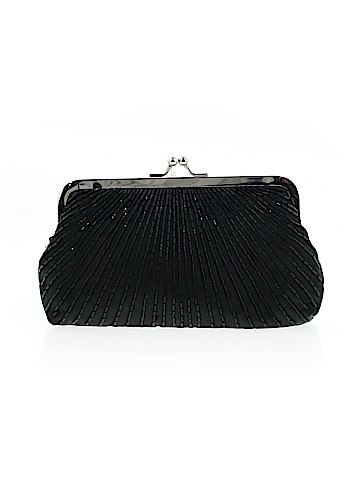 Unbranded Clutch (view 1)