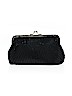 Unbranded Black Clutch One size - photo 1