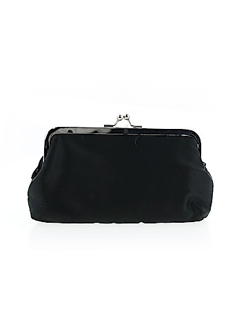 Unbranded Clutch (view 2)
