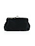 Unbranded Black Clutch One size - photo 2
