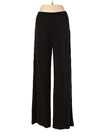 Elie Tahari Casual Pants (view 1)