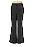 New York & Company Gray Dress Pants Size 14 - photo 1