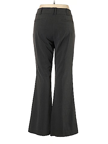 New York & Company Dress Pants (view 2)