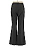 New York & Company Gray Dress Pants Size 14 - photo 2