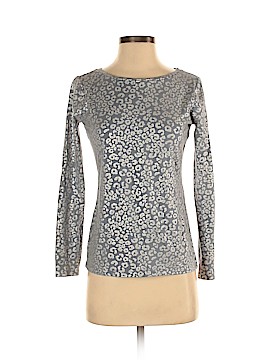 Ann Taylor LOFT Outlet Size XS