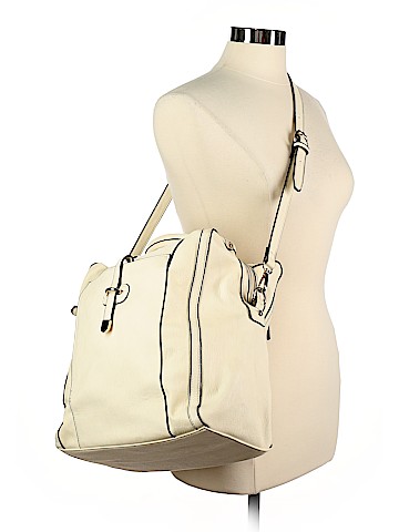 Urban Expressions Satchel (view 2)