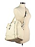 Urban Expressions Ivory Satchel One size - photo 2