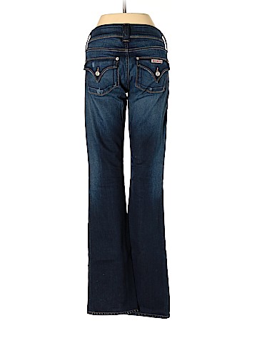 Hudson Jeans Jeans (view 2)