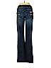 Hudson Jeans Blue Jeans Size 26 waist - photo 2