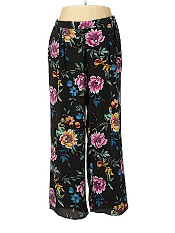 Avenue Dress Pants (view 1)