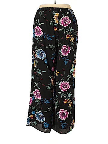 Avenue Dress Pants (view 2)