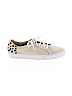 Kaanas Ivory Sneakers Size 9 - photo 1