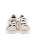 Kaanas Ivory Sneakers Size 9 - photo 2