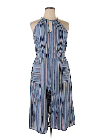 Universal Thread Casual Dress (view 1)