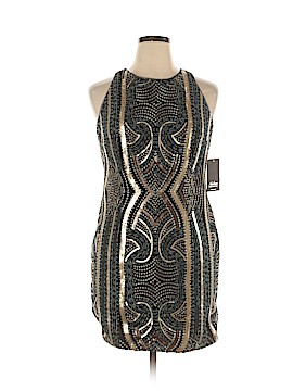 Aidan by Aidan Mattox Size 14