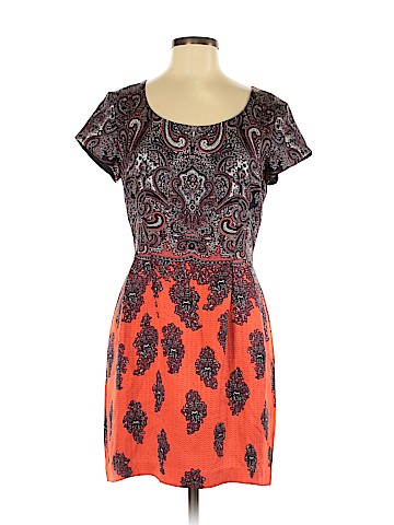 Club Monaco Casual Dress (view 1)