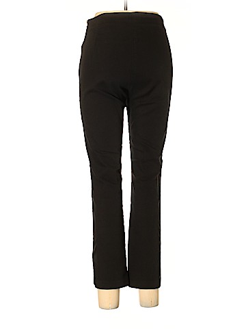 H&M Casual Pants (view 2)