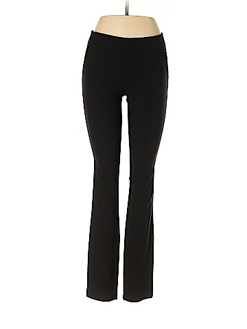 Princess Vera Wang Casual Pants (view 1)