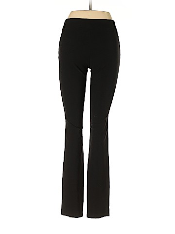 Princess Vera Wang Casual Pants (view 2)