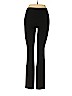 Princess Vera Wang Black Casual Pants Size S - photo 2