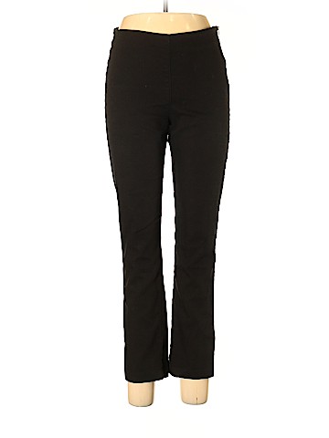 H&M Casual Pants (view 1)