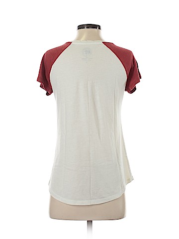 Lucky Brand Short Sleeve T-Shirt (view 2)