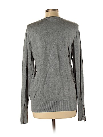 Zenana Outfitters Pullover Sweater (view 2)