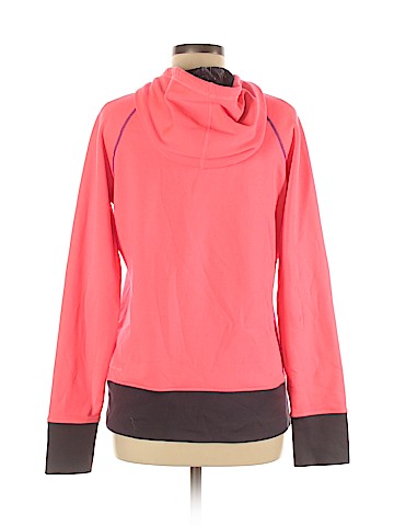 Nike Pullover Hoodie (view 2)