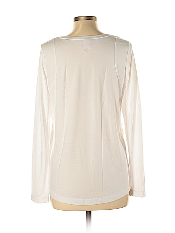 Nike Active T-Shirt (view 2)